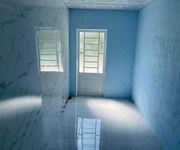 3 Nhà c4 hoà long. tp bà rịa. - dt : 6x21. 123m2 , sẵn 60tc. 3 Nhà c4 hoà long. tp bà rịa. - dt : 6x21. 123m2 , sẵn 60tc.