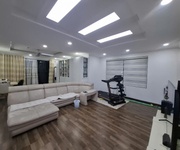 3 Ban căn hộ 3n goldmark 2 ban công thoáng mát 3 Ban căn hộ 3n goldmark 2 ban công thoáng mát