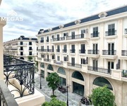 1 Studio vạn phúc city   hiệp bình phước thủ đức , đầy đủ nội thất