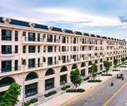2 Studio vạn phúc city   hiệp bình phước thủ đức , đầy đủ nội thất