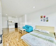 3 Studio vạn phúc city   hiệp bình phước thủ đức , đầy đủ nội thất