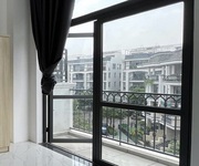 4 Studio vạn phúc city   hiệp bình phước thủ đức , đầy đủ nội thất
