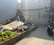 1 Tôi cần bán mảnh đất đẹp phố phú thượng- tây hồ, 39m2, mt 5m, 7.6 tỷ. lô góc- kinh doanh.