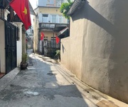 4 Tôi cần bán mảnh đất đẹp phố phú thượng- tây hồ, 39m2, mt 5m, 7.6 tỷ. lô góc- kinh doanh.