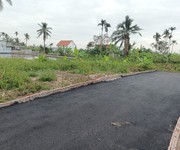 1 Bán lô đất nhà vườn diện tích 375m2, giá chỉ 880 triệu, tại Tân Phong, Kiến Thuỵ