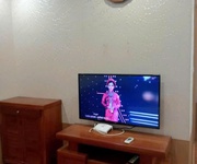 1 Chính chủ bán căn hộ chung cư 70m view thoáng, giá rẻ nhất KDT Thanh Hà Cienco 5
