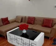 2 Chính chủ bán căn hộ chung cư 70m view thoáng, giá rẻ nhất KDT Thanh Hà Cienco 5