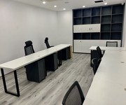 1 Cần cho thuê sàn văn phòng-Hà Nội Central Field Trung Kính- Cầu Giấy 770m2 Sàn đẹp Giá tốt