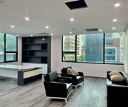 2 Cần cho thuê sàn văn phòng-Hà Nội Central Field Trung Kính- Cầu Giấy 770m2 Sàn đẹp Giá tốt