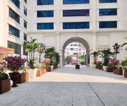 4 Cần cho thuê sàn văn phòng-Hà Nội Central Field Trung Kính- Cầu Giấy 770m2 Sàn đẹp Giá tốt