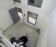 1 Bán căn hộ chung cư mini phố Trần Thái Tông, Cầu Giấy 56m, tầng 1, 2 ngủ giá 2.05 tỷ