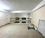 2 Bán căn hộ chung cư mini phố Trần Thái Tông, Cầu Giấy 56m, tầng 1, 2 ngủ giá 2.05 tỷ