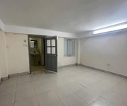 3 Bán căn hộ chung cư mini phố Trần Thái Tông, Cầu Giấy 56m, tầng 1, 2 ngủ giá 2.05 tỷ