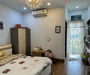2 Chính chủ bán nhà nguyên căn tại Quốc Lộ 1, Phường Bình Hưng Hoà B, Quận Bình Tân, TP HCM