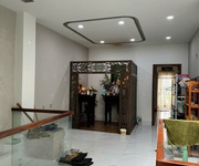 6 Chính chủ bán nhà nguyên căn tại Quốc Lộ 1, Phường Bình Hưng Hoà B, Quận Bình Tân, TP HCM