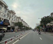 Nhà đẹp 5 lầu hxh nguyễn văn lượng 72m2 cạnh cityland vào ở ngay chỉ 10.5 tỷ.