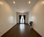 2 Hàng hiếm - bán nhà ngọc lâm - long biên - dân xây -  mặt tiền rộng  - 3 bước ra phố - dt 58m x 4