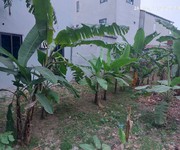 2 Chủ đất tìm khách mua, 54m2, mt4.5m, 2.9 tỷ, ô tô nhỏ, gần phố. đông hội, đông anh.