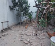 3 Chủ đất tìm khách mua, 54m2, mt4.5m, 2.9 tỷ, ô tô nhỏ, gần phố. đông hội, đông anh.
