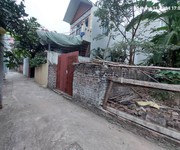 4 Chủ đất tìm khách mua, 54m2, mt4.5m, 2.9 tỷ, ô tô nhỏ, gần phố. đông hội, đông anh.