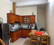 1 Siêu phẩm căn nhà 47m2 chỉ nhỉnh 10đ tại  văn quán hà đông, lô góc , ngõ to thoáng, nhà dân xây , ở
