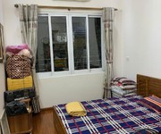 2 Siêu phẩm căn nhà 47m2 chỉ nhỉnh 10đ tại  văn quán hà đông, lô góc , ngõ to thoáng, nhà dân xây , ở
