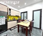 4 Vip cầu giấy - hàng xóm đại học lao động xã hội - 2 mặt ngõ - 3 bước ra mặt phố - 6 tầng - thang