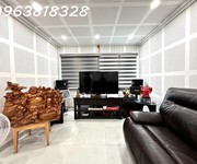 3 Vip cầu giấy - hàng xóm đại học lao động xã hội - 2 mặt ngõ - 3 bước ra mặt phố - 6 tầng - thang