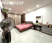 2 Vip cầu giấy - hàng xóm đại học lao động xã hội - 2 mặt ngõ - 3 bước ra mặt phố - 6 tầng - thang