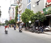 Bán nhà đẹp đóntết phố ngô quyền, hà đông, nhà phân lô, ô tô đỗ cửa, mặt tiền 4.2m, dt 34 m2, 5 tầng