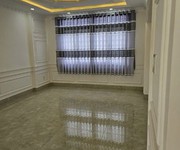 Nhà mới cao cấp  4x22  88m2 thực tế 188m2 , chỉ 6,x tỷ tl