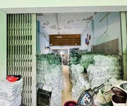 2 Siêu rẻ chỉ 47tr/m2 - 157m2 - 12.3 x 13 -  hxh giáp lê thúc hoạch tân phú nhỉnh 7 tỷ