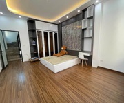 Bán nhà trâu quỳ. 50m2   2 tầng   5,5 tỷ. sát ô tô tránh, kinh doanh.