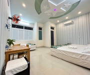 4 Chính chủ cho thuê phòng trọ cao cấp tại thắng tam, tp vũng tàu