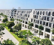 Chủ nhà cần bán gấp liền kề 100m2  khu đô thị hinode royal park