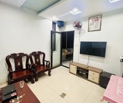 2 Bán nhà 2 mt hẻm 7m lê trọng tấn, tây thạnh, dt: 9.8x12m, 2t - 3pn, giá 9.3 tỷ