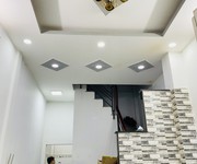 Bán nhà nguyễn thị tần, quận 8, 25m2, ngang 3.1m, chỉ 3.3 tỷ