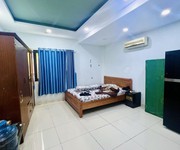 3 Bán nhà 2 mt hẻm 7m lê trọng tấn, tây thạnh, dt: 9.8x12m, 2t - 3pn, giá 9.3 tỷ