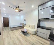 1 Evergreen tràng duệ hải phòng