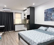 2 Evergreen tràng duệ hải phòng