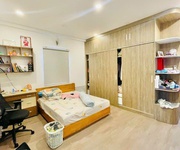 1 Bán nhà 5 tầng mặt tiền đường hà huy giáp, thạnh lộc, q.12 - giá chỉ 7.5 tỷ - sổ hồng chính chủ