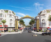 Himlam boulevard thường tín shophouse liền kề 5 tầng giá chỉ từ 10 tỷ