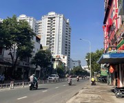 1 Bán nhà mặt tiền siêu hiếm 28 nguyễn sơn, đoạn sung nhất, vip nhất, phường phú thọ hòa, tân phú