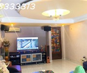 4 Bán nhà mặt tiền siêu hiếm 28 nguyễn sơn, đoạn sung nhất, vip nhất, phường phú thọ hòa, tân phú
