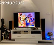 2 Bán nhà mặt tiền siêu hiếm 28 nguyễn sơn, đoạn sung nhất, vip nhất, phường phú thọ hòa, tân phú