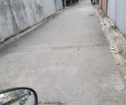 1 Đất vàng - bán đất đức giang   tặng hồ sơ cấp phép thi công   ngõ ô tô đỗ cửa   tiện ích ngập tràn