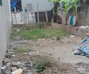 1 Cần bán lô đất 44.5m2 biên giang hà đông 1 Cần bán lô đất 44.5m2 biên giang hà đông