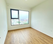 5 Chính chủ cho thuê căn hộ 2PN Akari City giai đoạn 2, giá 8,5tr nhà mới 100, bao phí quản lý