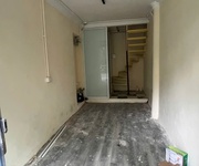 3 Mặt Phố 4.6 Tỷ  Tống Duy Tân 13M2 MT 2.5M Tầng 1   Gác xép Kinh Doanh Tốt