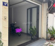 1 Chính chủ bán nhà đẹp 5 tầng,Mặt ngõ,Oto, có thể Kinh doanh nhỏ tại số 9B ngõ 193/22 Bồ Đề